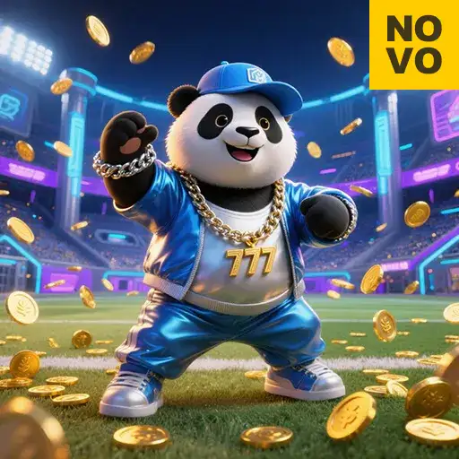 45b jogos entretenimento online