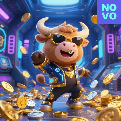 45b slots entretenimento online