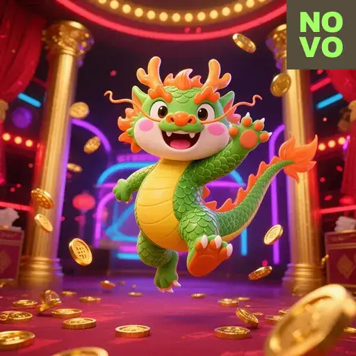 45b jogos apostas ao vivo